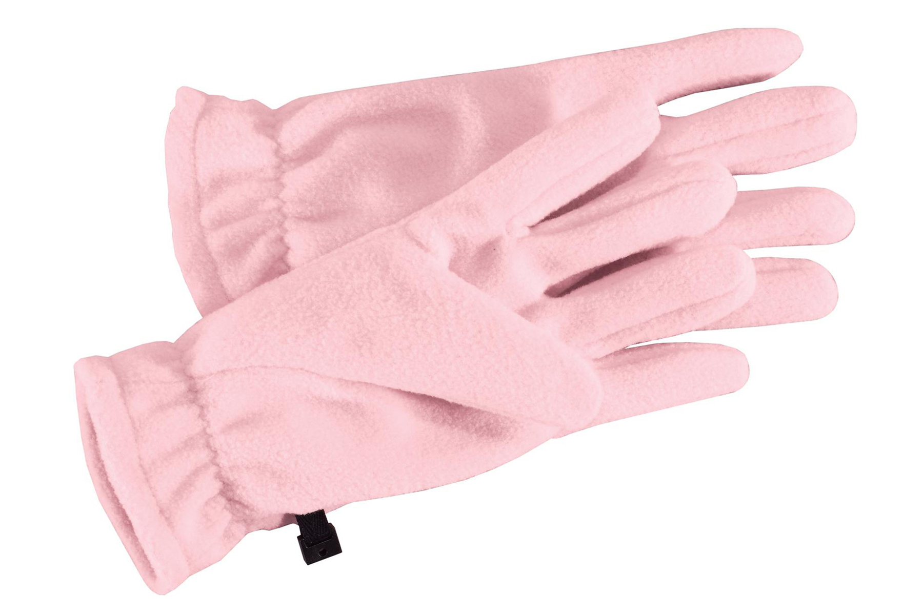 Caps-Scarves-Gloves-6