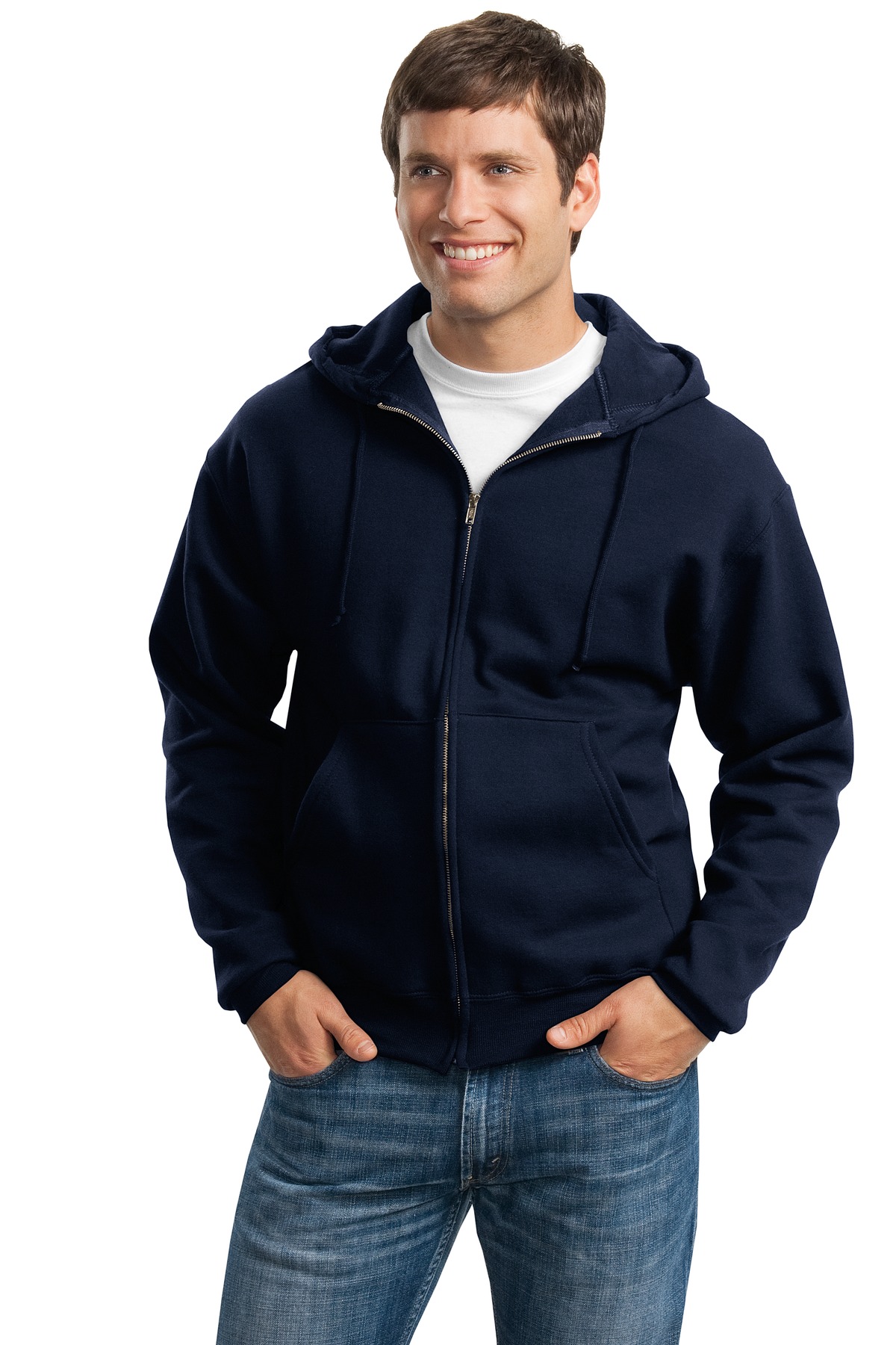 Sweatshirts-Fleece-Full-Zip-7