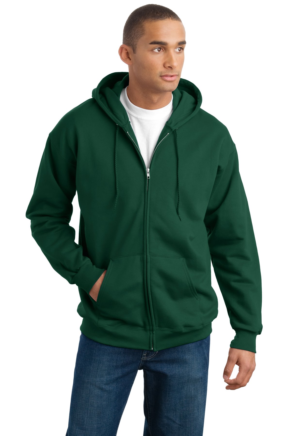 Sweatshirts-Fleece-Full-Zip-8
