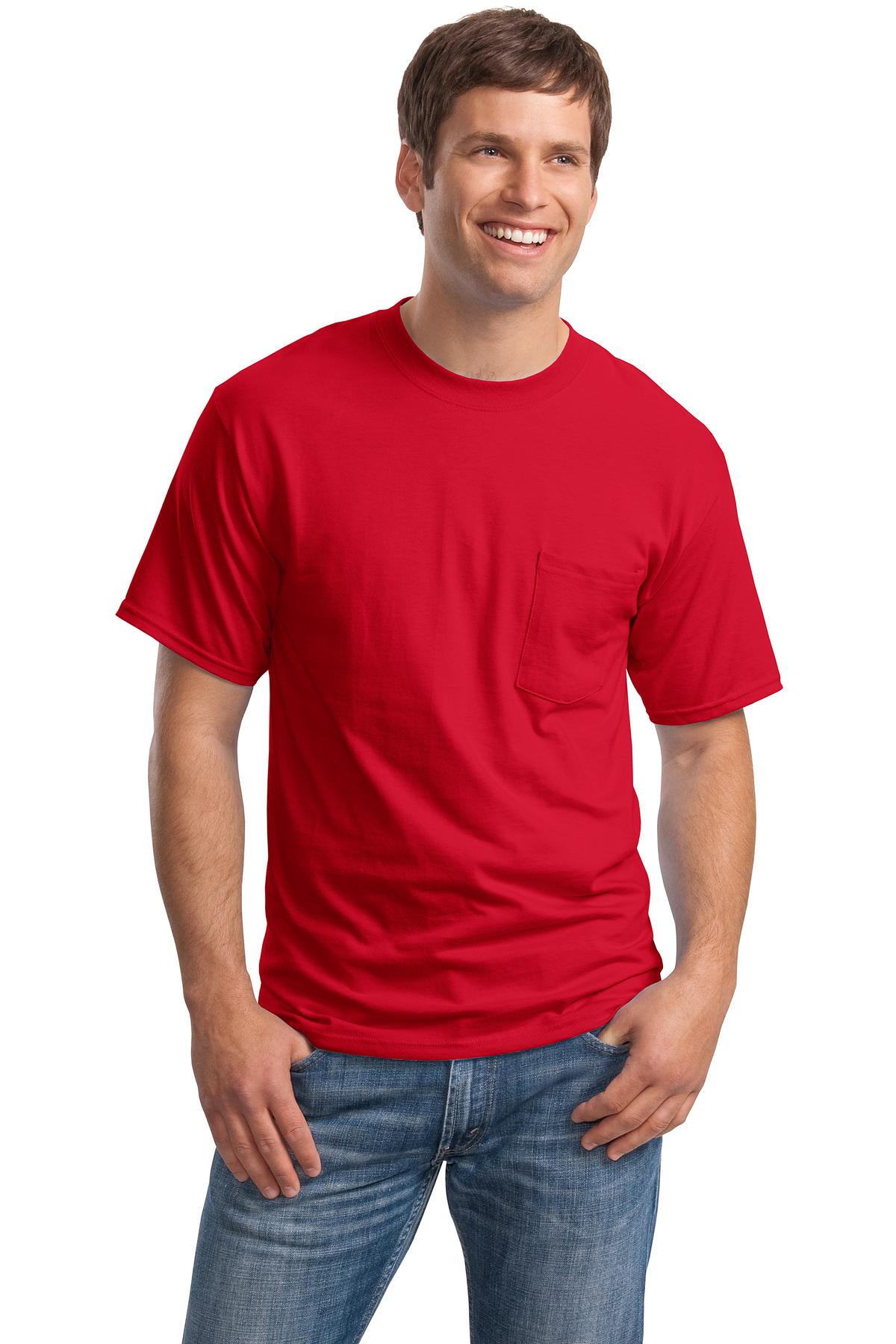 T-Shirts-100-Cotton-121