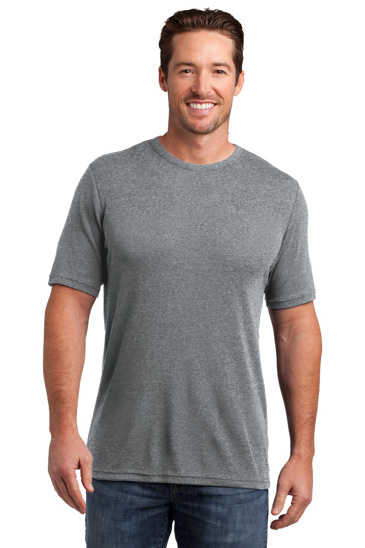T-Shirts-100-Cotton-37
