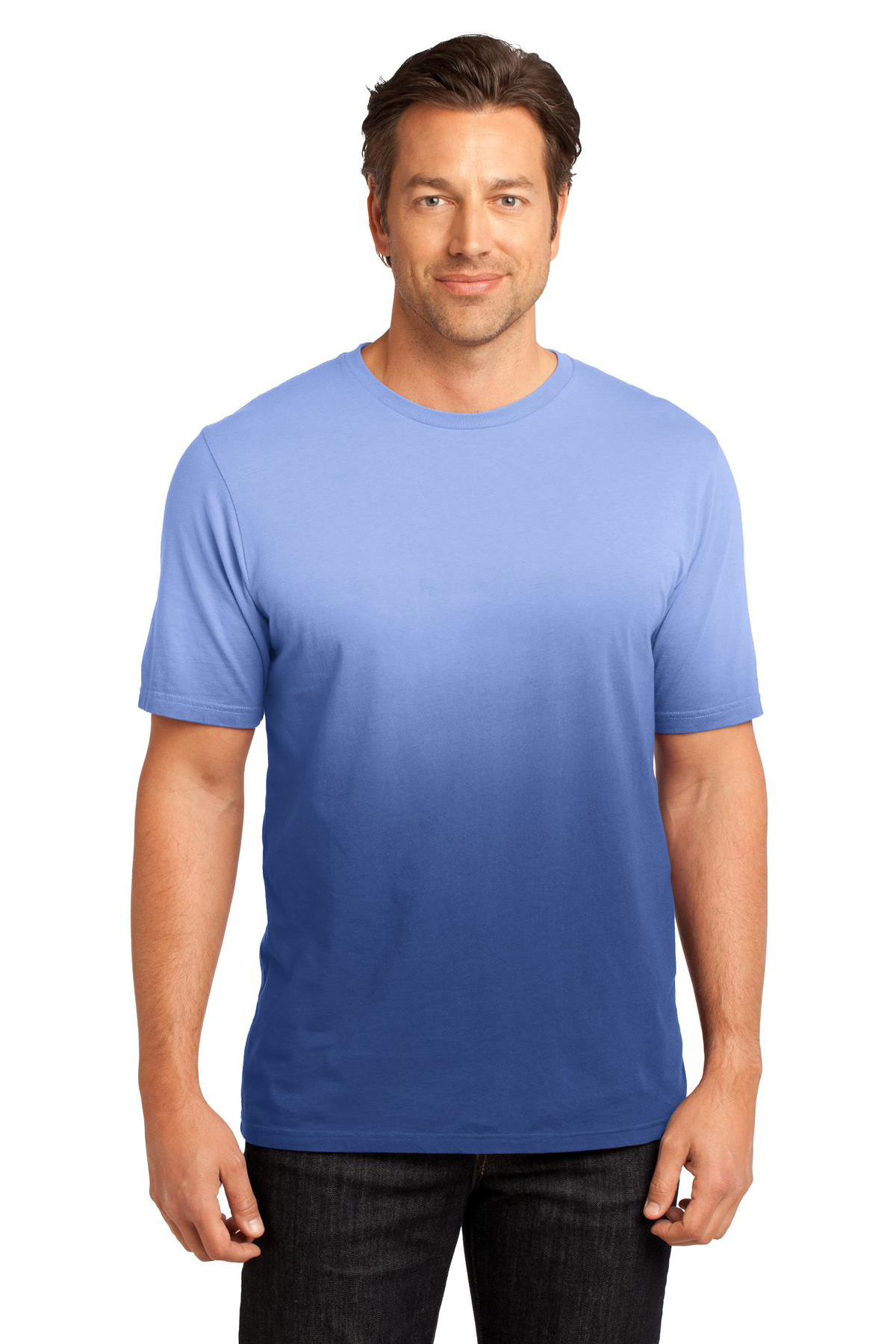 T-Shirts-100-Cotton-44