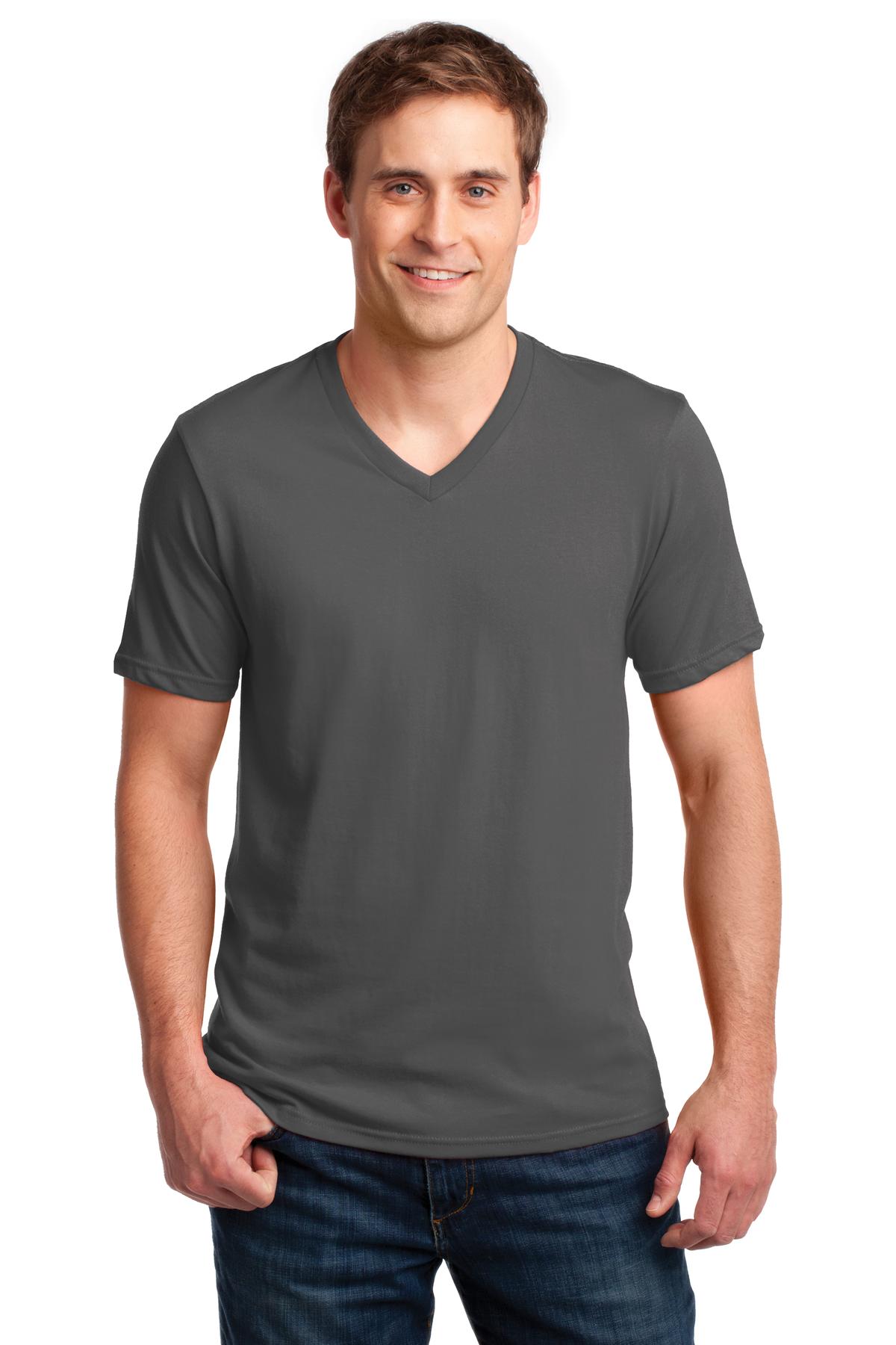 T-Shirts-100-Cotton-5