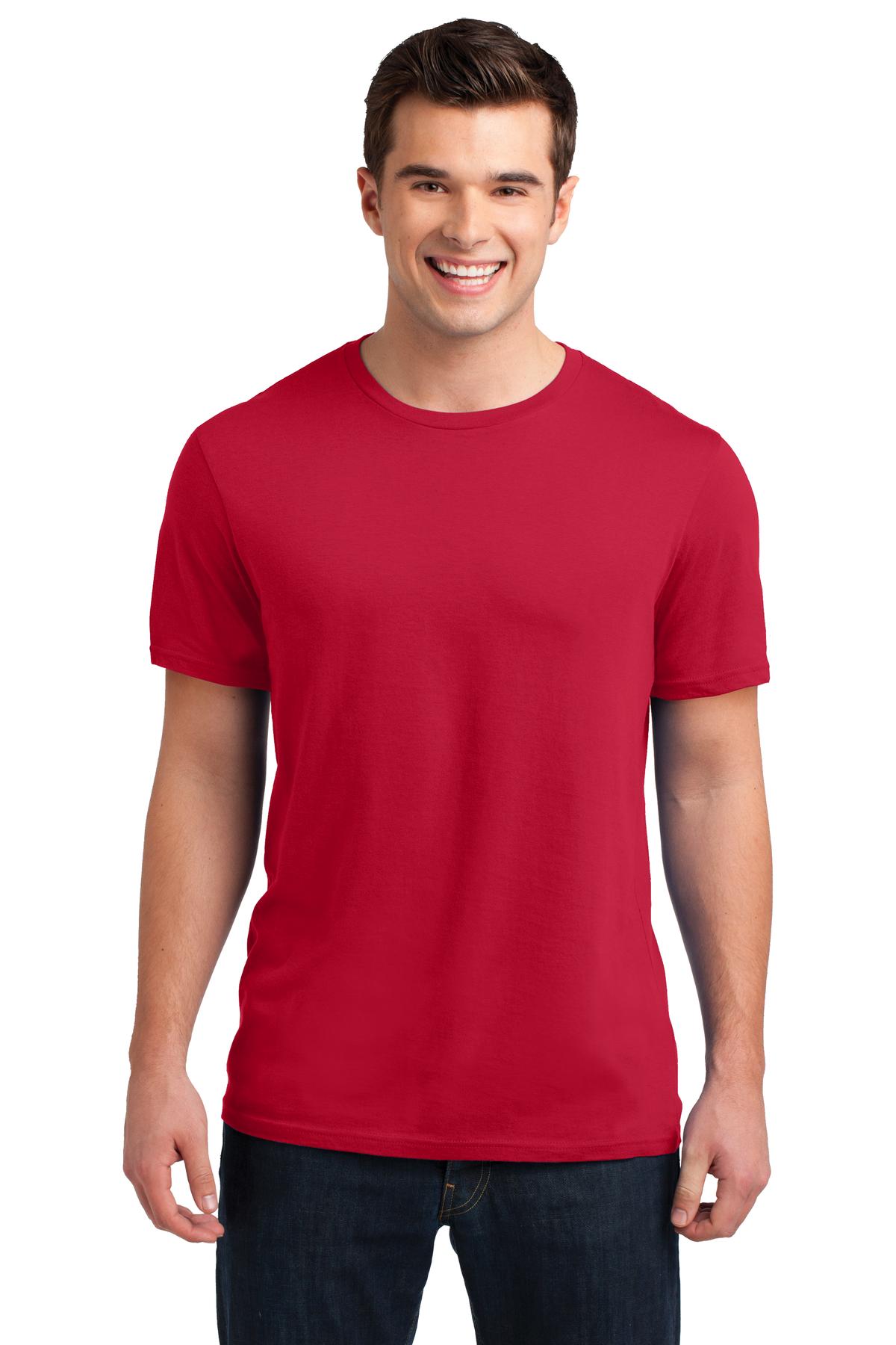 T-Shirts-100-Cotton-62
