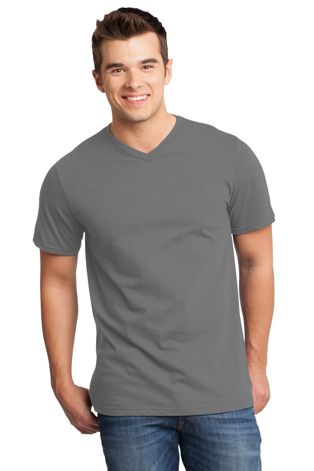T-Shirts-100-Cotton-73