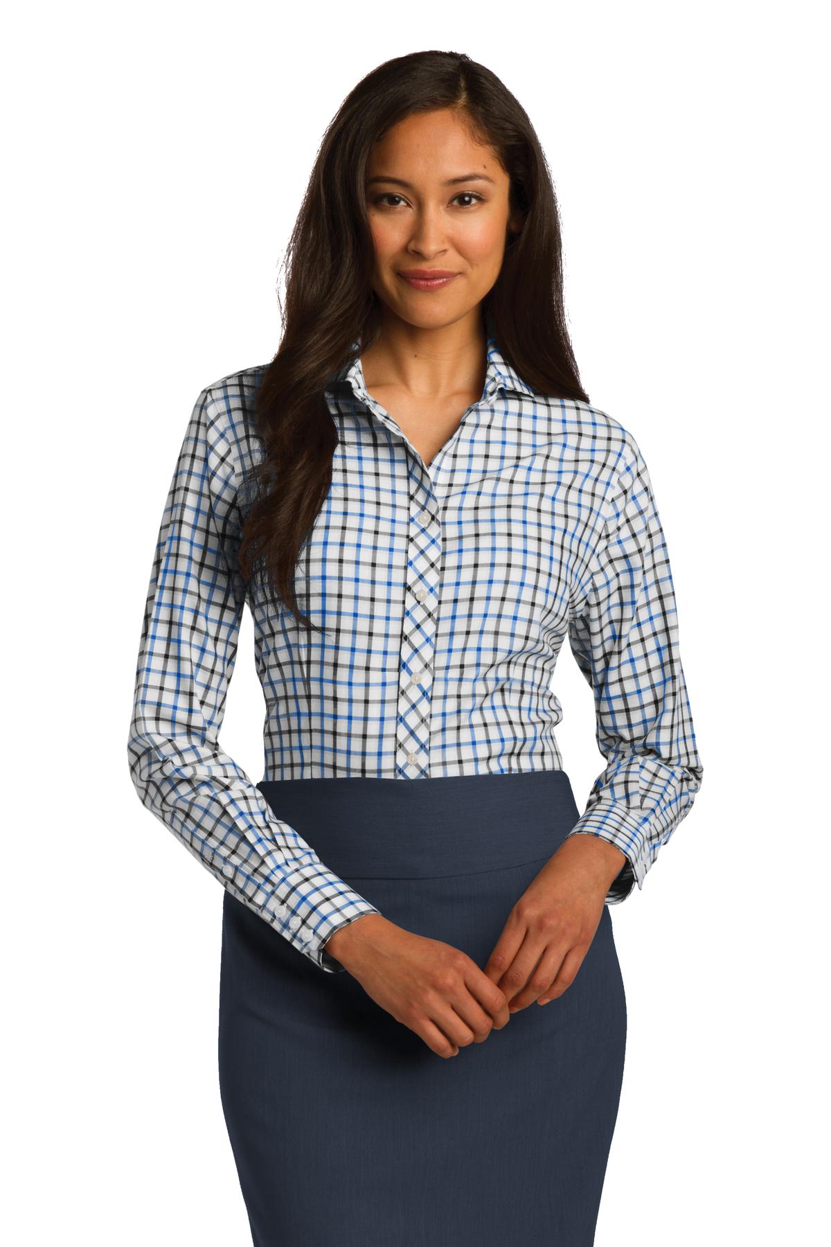 Woven-Shirts-Easy-Care-35